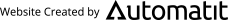 Automatit company logo